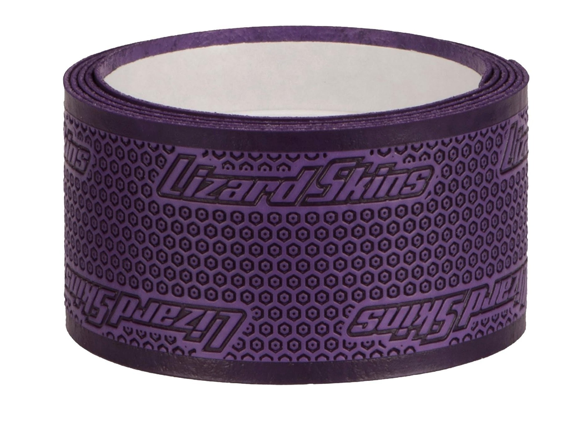 Lizard Skins Grip Tape Hockeytape Grip purple (lila)